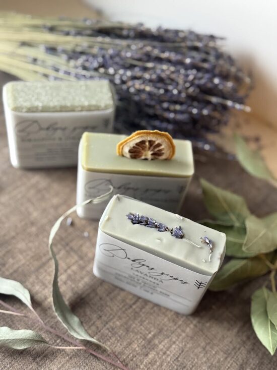 VIDUSJŪRAS AUGU ZIEPJU IZLASE